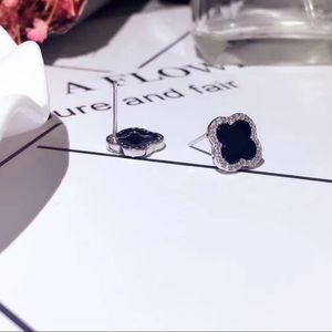 Jewelry - New Jewelry - New